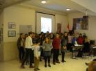 Picture 022