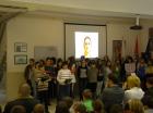 Picture 025
