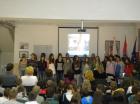 Picture 027