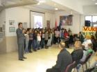 Picture 029