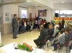 Picture 030