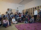 IMG_20181112_085352