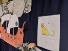 IMG_20181112_092624