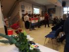 DSCF0607