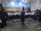 IMG_20181206_113314