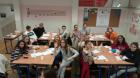 IMG_20181206_182637