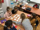 IMG-7687