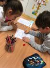 IMG-7693