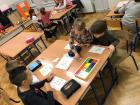 IMG-7698
