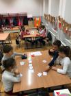 IMG-7699