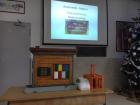 IMG_3419(1)