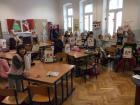 IMG_3422(1)