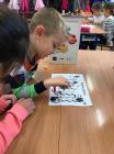 IMG-7728