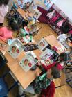IMG-7729