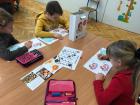 IMG-7735