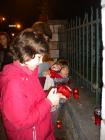 Picture 004