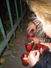 Picture 005