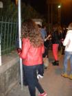 Picture 007