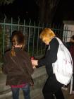 Picture 008