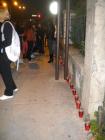 Picture 009