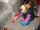 Picture 012
