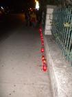 Picture 015