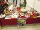 DSCF0764