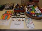 DSCF0771