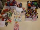 DSCF0773