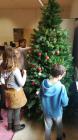 IMG_20181207_114144