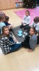 IMG_20181213_121643