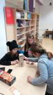 IMG_20181219_115350