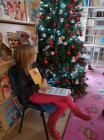 IMG-0888fef82bf923b27c2958433cff6451-V