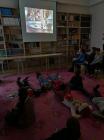 IMG-2f597cd00813ce2e314b62daf51b74f5-V