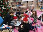 IMG-518d5b1ae419795fbdce1ff2b7906fdd-V