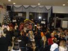 DSCF0857
