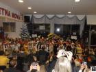 DSCF0885