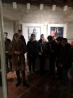 IMG_20190123_095727
