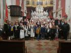 IMG-3187285fe6657bce245c4fcc71d0648a-V