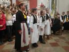 IMG-3e3af0638a2bf2654aeb47dd15fe2f1e-V