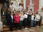 IMG-87d75122df310e90d8f2040c5d8baad3-V