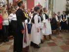 IMG-9f728bc762dbf3c47d4a5e2289737aca-V
