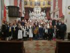 IMG-Ad80462c1ab480c8618973814191773b-V