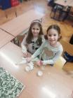 IMG_20190122_155122_1