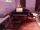 IMG_20190204_114444
