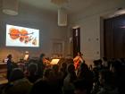 IMG_20190204_115229