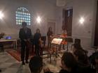 IMG_20190204_123125