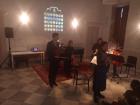 IMG_20190204_123151