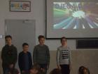 DSCF0921
