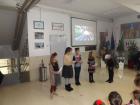 DSCF0925